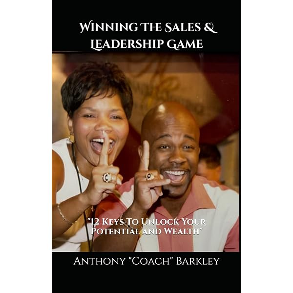 The 6 Laws of Success: Use Them to Navigate towards Your Purpose